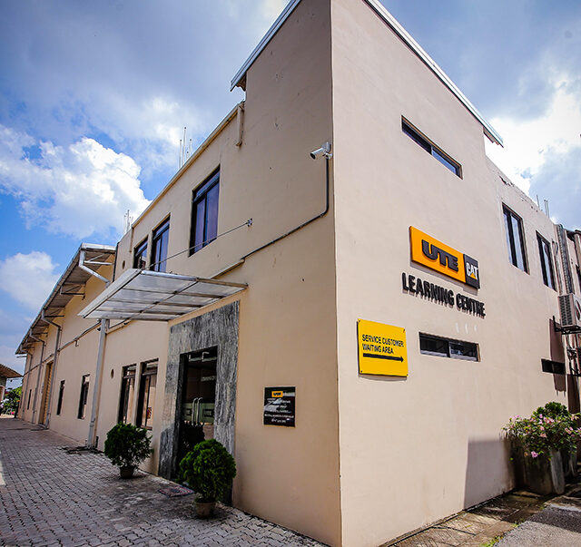 UTE-Learning-Center-About-Us