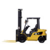 DIESEL-POWERED-FORKLIFT-TRUCKS-DP15-35N-2-750x411