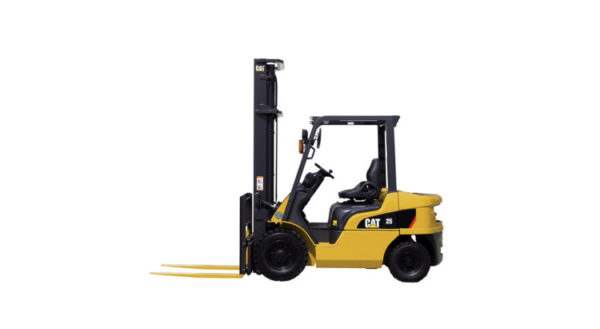 DIESEL-POWERED-FORKLIFT-TRUCKS-DP15-35N-2-750x411