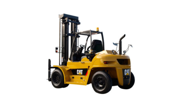 Diesel-Powered-Forklift-Trucks-DP100-160N-1-750x411