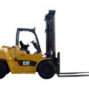 Diesel-Powered-Forklift-Trucks-DP100-160N-2-750x411