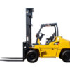 Diesel-Powered-Forklift-Trucks-DP70N-1-750x411