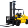 Diesel-Powered-Forklift-Trucks-DP70N-2-1-750x411