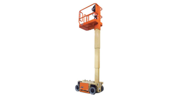 Driveable-Vertical-Mast-Lift-1230ES-750x411