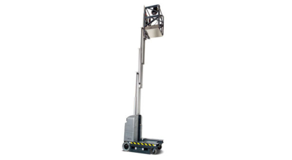 Driveable-Vertical-Mast-Lift-15MVL-750x411