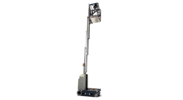 Driveable-Vertical-Mast-Lift-20MVL-750x411