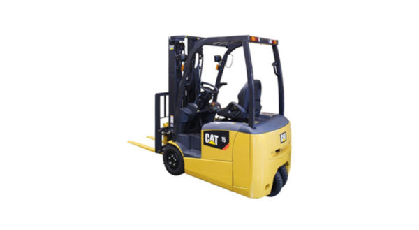 Electric-Powered-Forklift-Trucks-EP13-20-C-PN-T-1-750x411