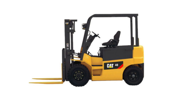 Electric-Powered-Forklift-Trucks-EP25-35CN-1-750x411