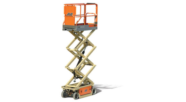 Electric-Scissor-Lift-1930ES-750x411