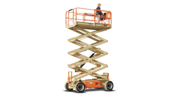 Electric-Scissor-Lift-3369LE-750x411