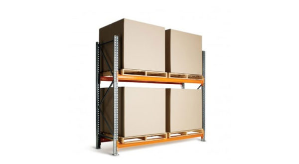 G-Range-Selective-Pallet-Racking-750x411