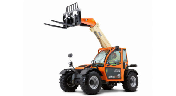 JLG®-Telehandler-2906H-750x411