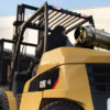 LP-Gas-Powered-Forklift-Trucks-GP40-55N-750x411
