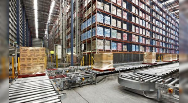 Pallet-Racking-Automatic-Storage-and-Retrieval-System-ASRS-750x411