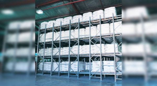 Pallet-Racking-Flow-Through-Racking-750x411