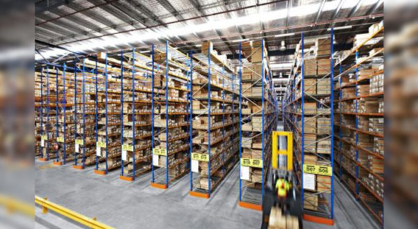 Pallet-Racking-Narrow-Aisle-Racking-750x411