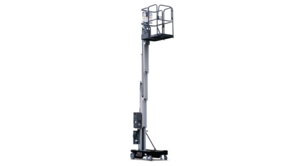 Push-Around-Vertical-Mast-Lift-20AM-750x411