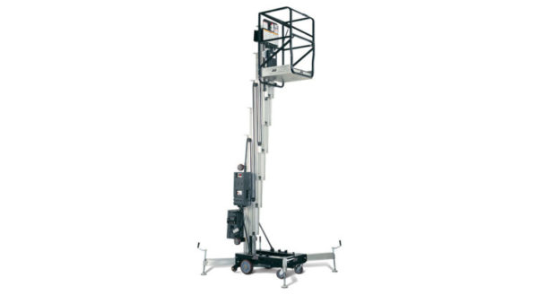 Push-Around-Vertical-Mast-Lift-30AM-750x411
