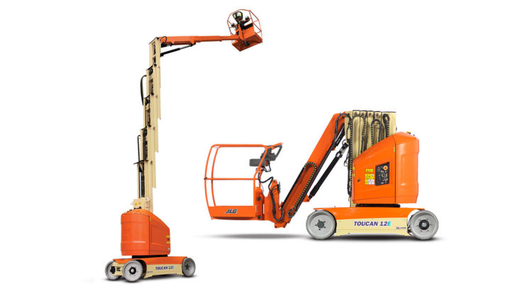 Toucan®-Mast-Boom-Lift-Toucan-T12E-750x411 Toucan®-Mast-Boom-Lift-Toucan-T12E-750x411