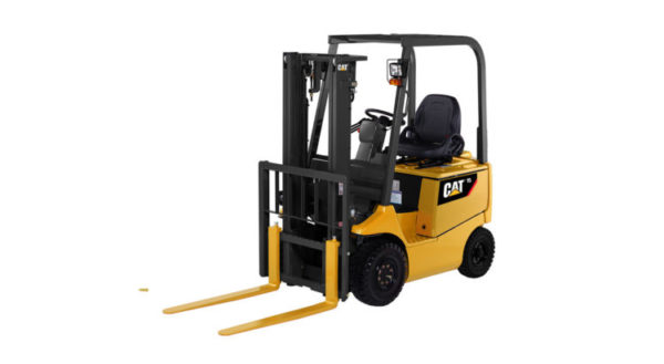 electric-powered-forklift-trucks-ep16-20cpn-750x411