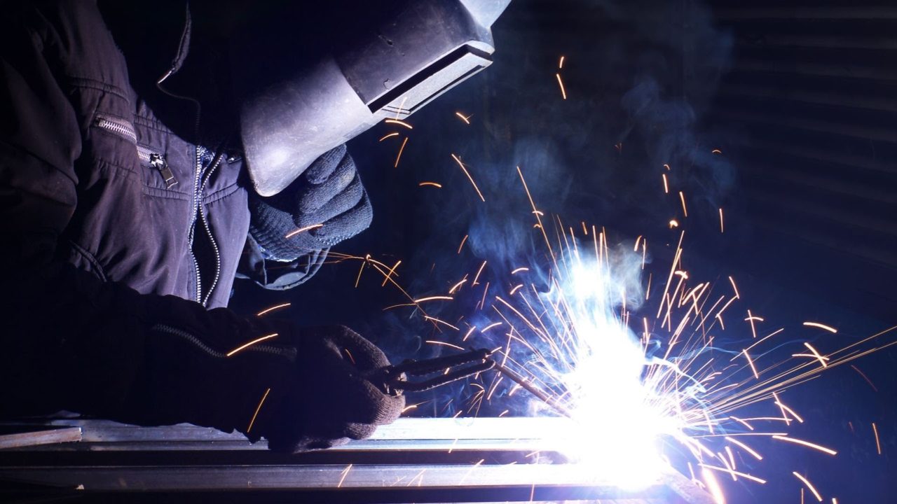 ute-welding-solutions-ute-engineering-sri-lanka - UTE WELDING SOLUTIONS