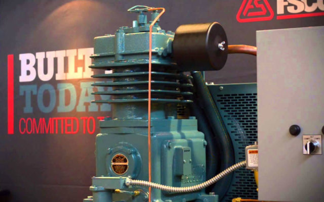 ute-warehouse-air-compressor-solutions