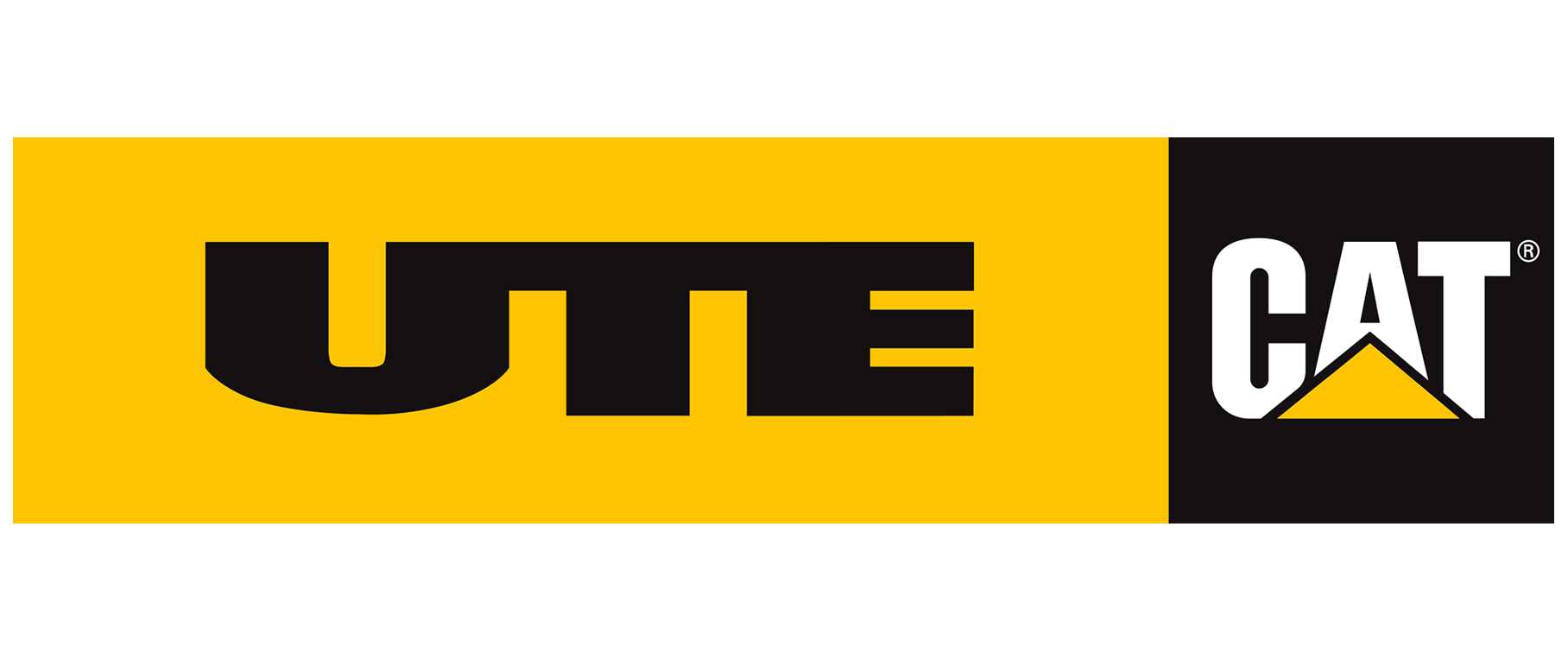 UTE Air Compressor Solutions