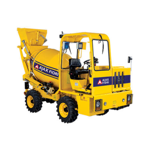 ARGO 2000 United Tractor & Equipment (Pvt) Ltd. Sri Lanka