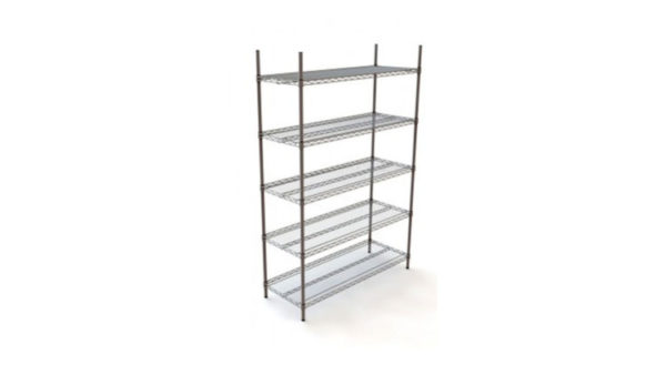 EasyFit-Wire-Shelving-750x411