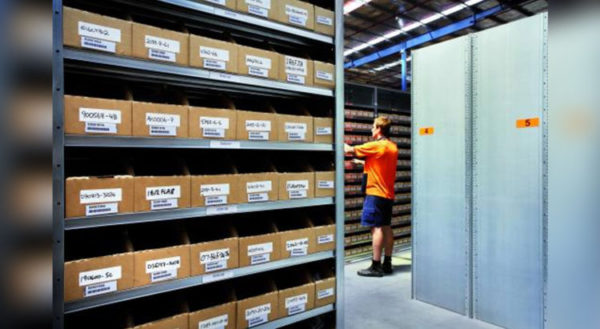HI280-Shelving-System-750x411