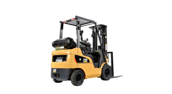 LP-Gas-Powered-Forklift-Trucks-GP15-35N-2-750x411