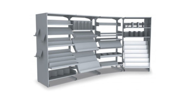 Precision-Library-Shelving-2-750x411