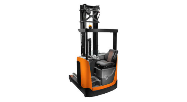 Reach-Trucks-BT-Reflex-B-Series-750x411