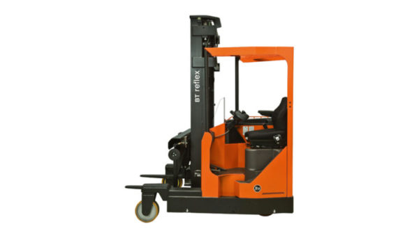 Reach-Trucks-BT-Reflex-F-Series-750x411