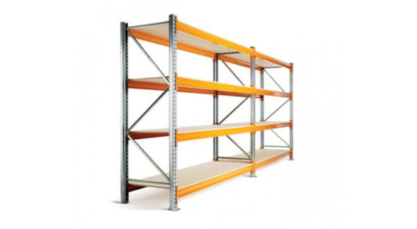 Shelving-Speedlock-Shelving-1-750x411