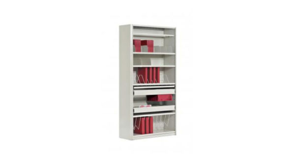 Shelving-Ultima-CI-80-Shelving-750x411