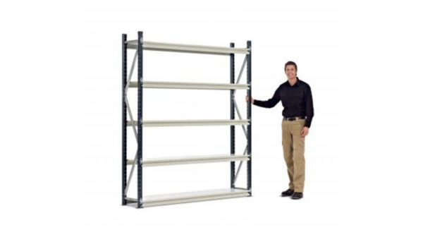 Shelving-Ultima-Longspan-Shelving-750x411