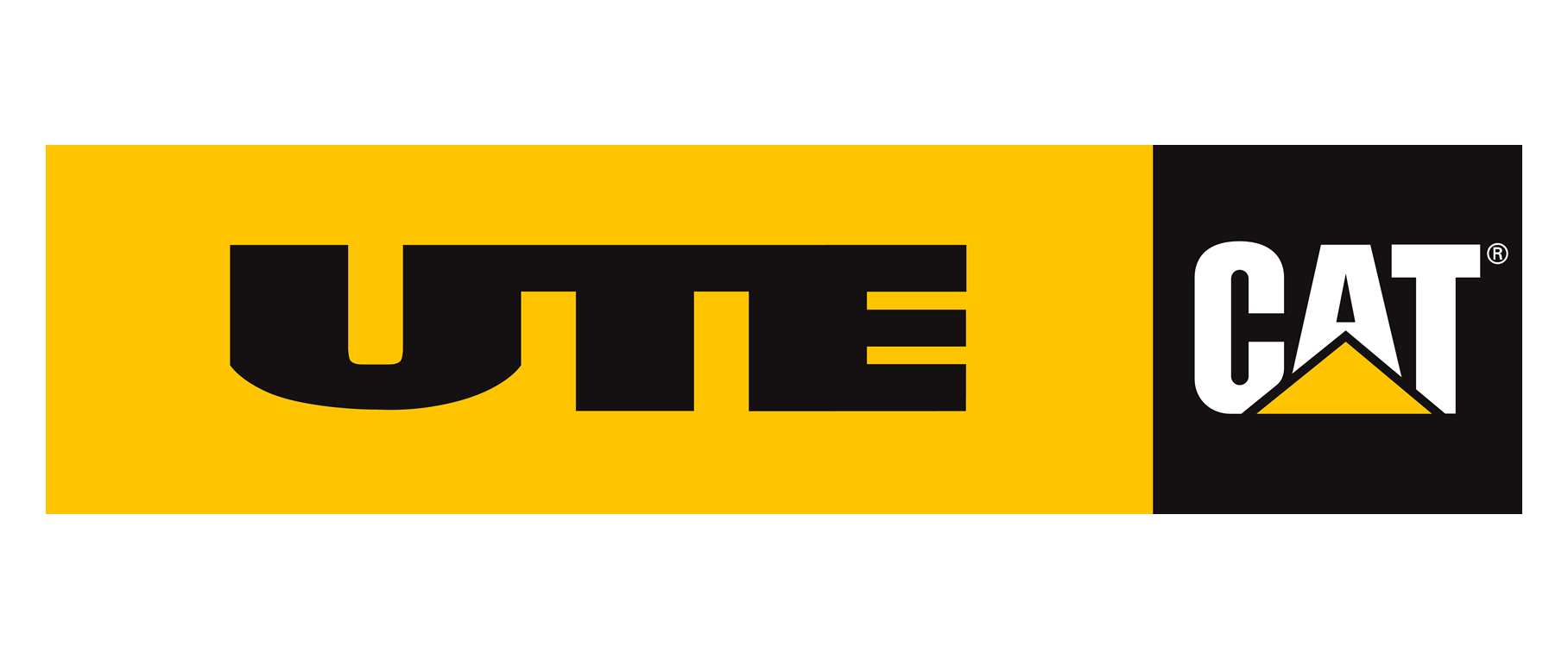UTE WAREHOUSE SOLUTIONS
