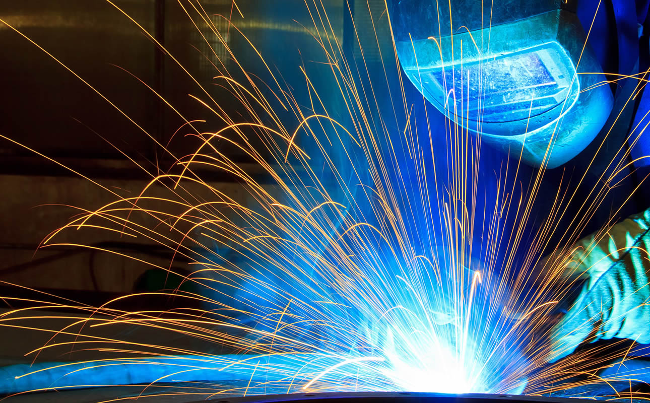 Prime Products Welding Machines UTE Welding Solutions United