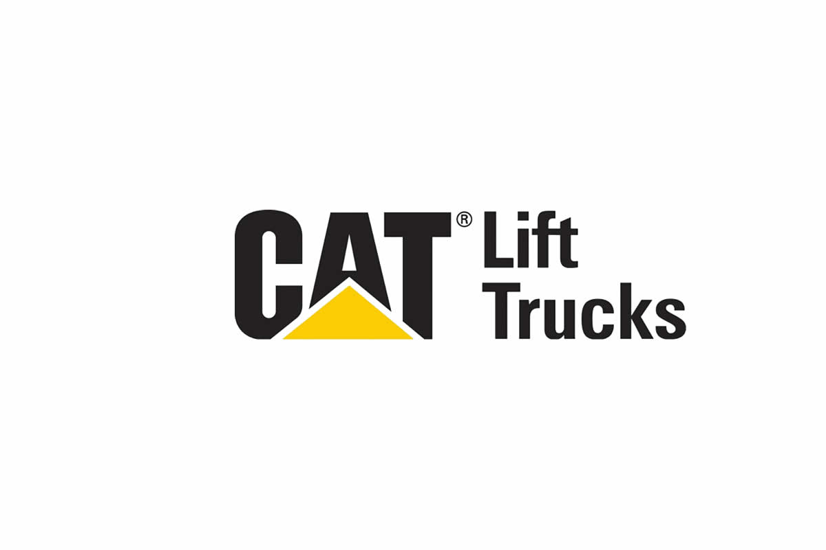 Cat Lift Trucks | UTE Engineering