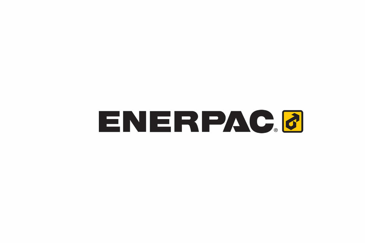 Enerpac | UTE Engineering
