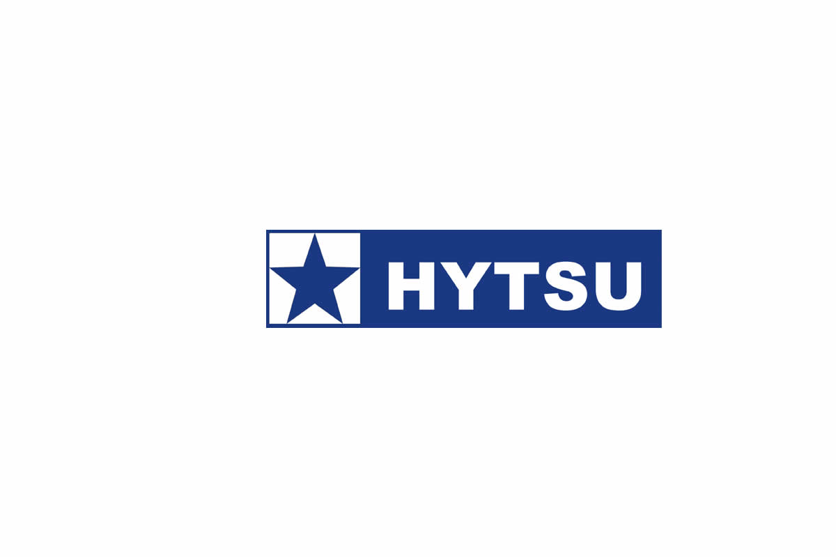 Hytsu | UTE Engineering