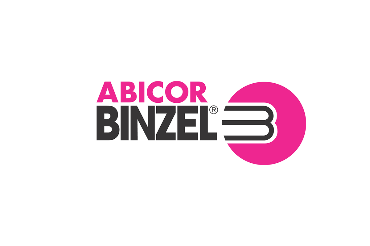 Abicor Binzel | UTE Engineering