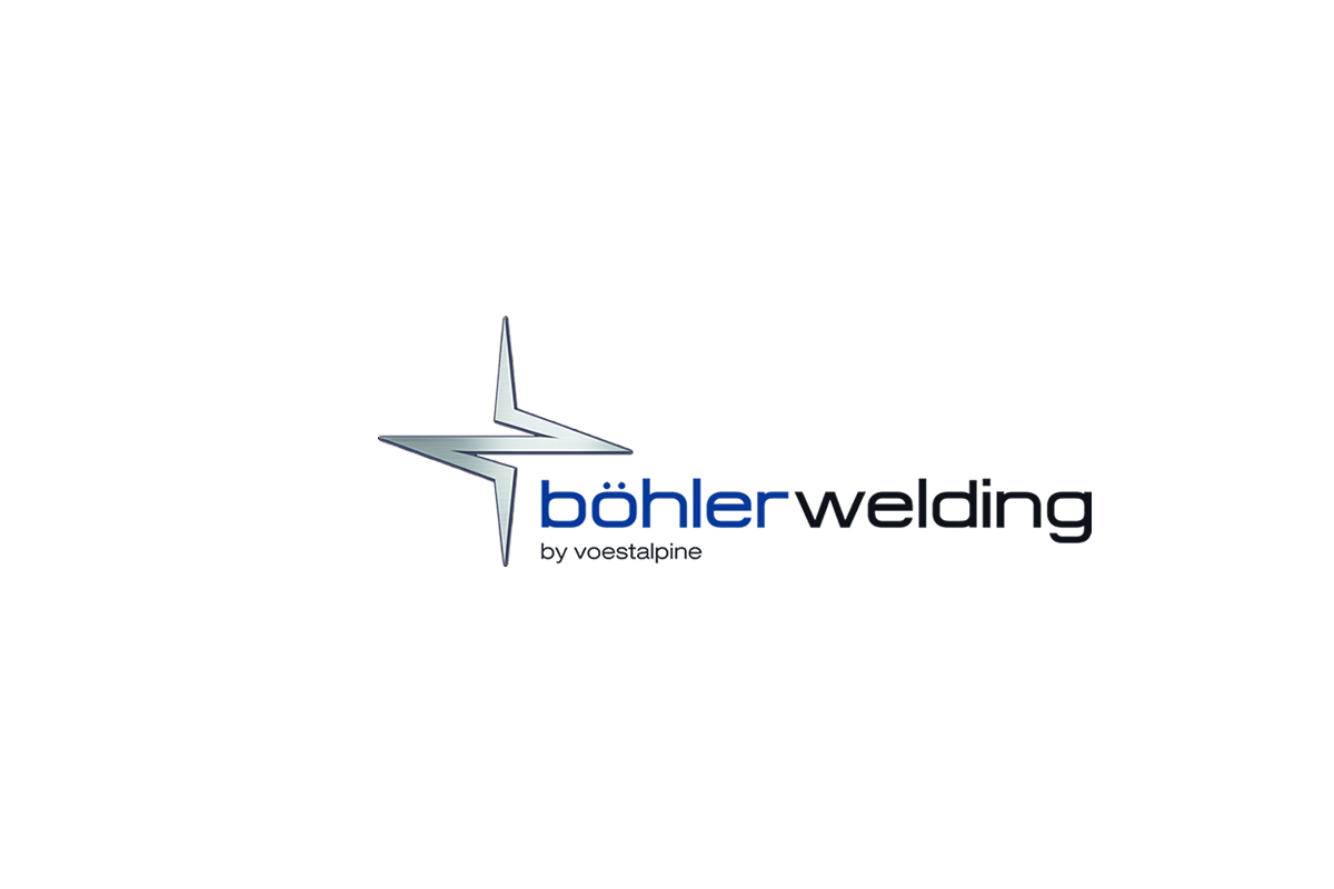 Bohler Welding | UTE Engineering