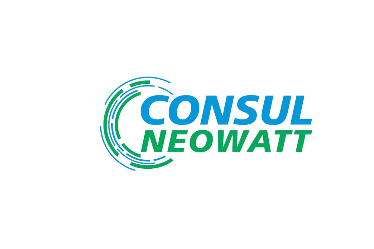 Consul Neowatt | UTE Engineering