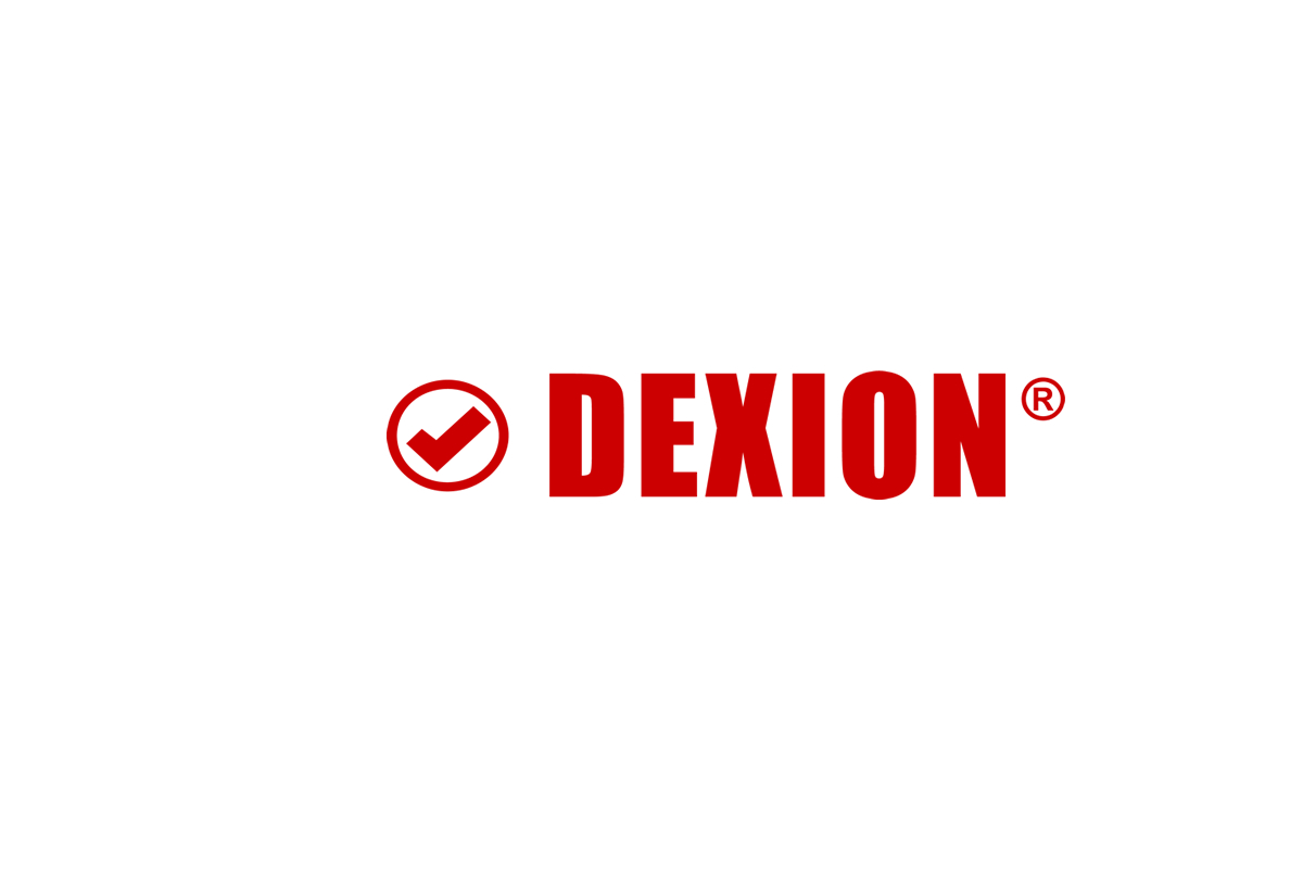 Dexion | UTE Engineering