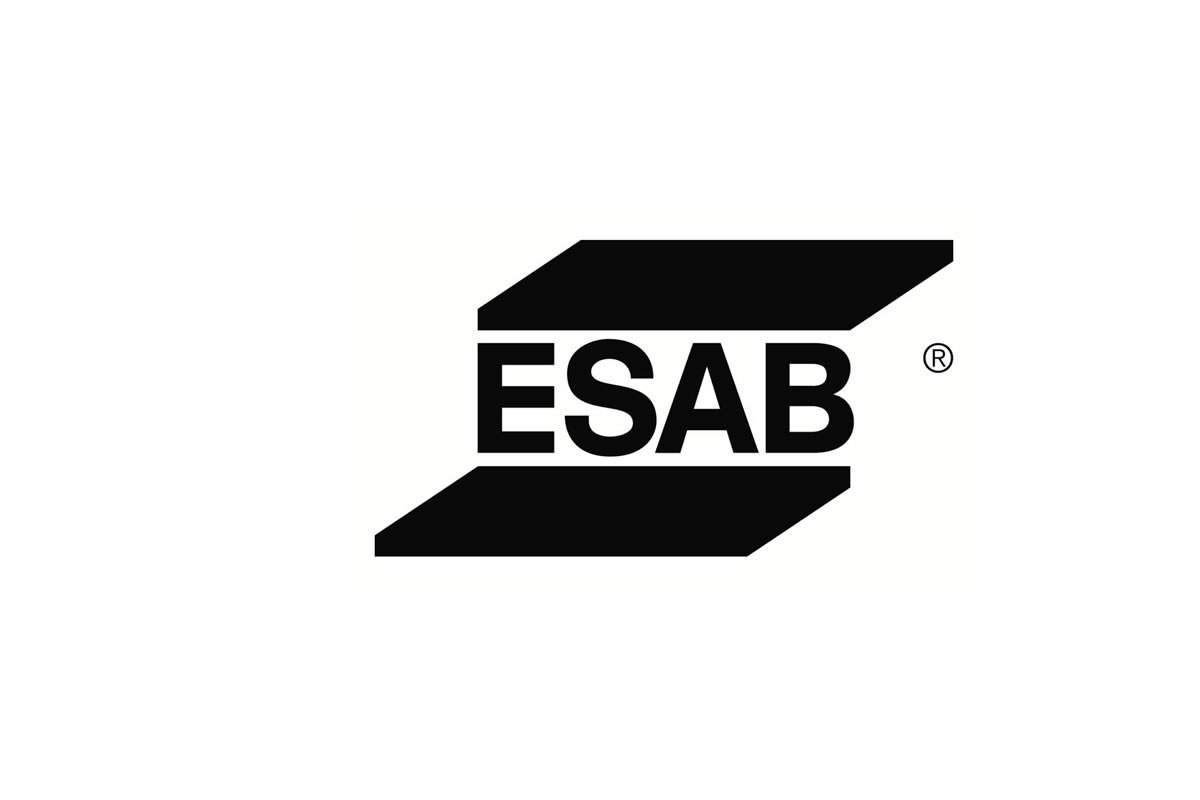 ESAB | UTE Engineering