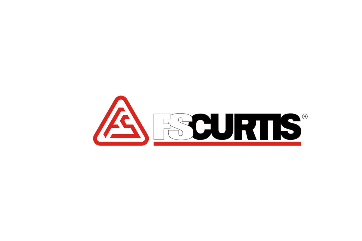 FS Curtis | UTE Engineering