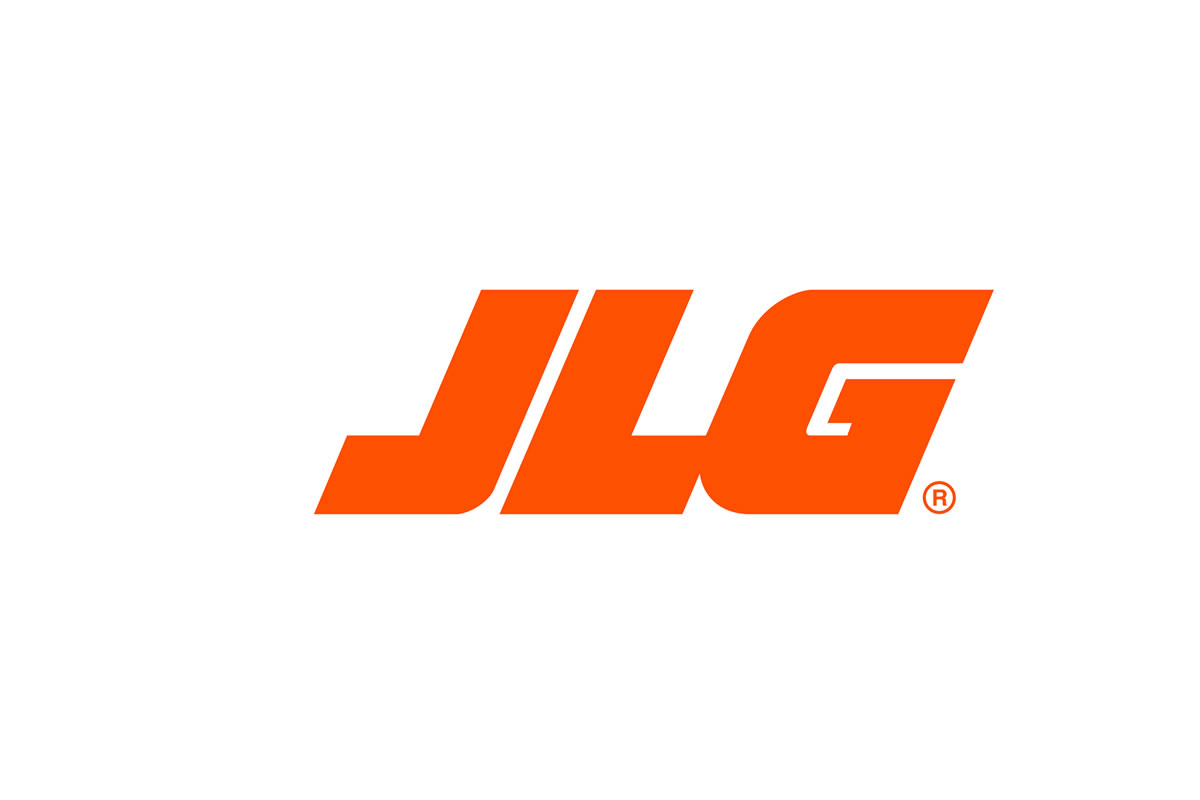 JLG | UTE Engineering