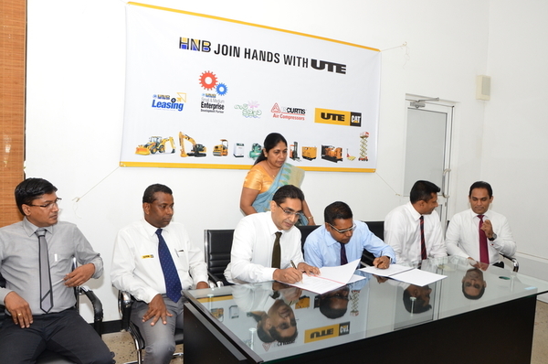 UTE-and-HNB-combine-strengths-to-support-Sri-Lanka’s-SME.jpg